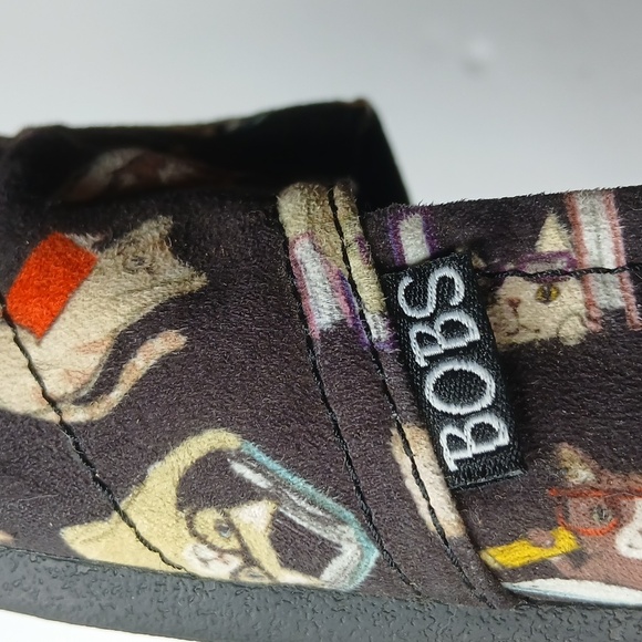 Bobs Cat Shoes - Picture 6 of 7